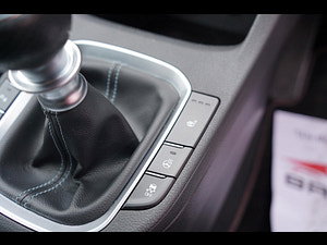Hyundai I30 thumbnail