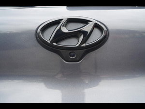 Hyundai I30 thumbnail