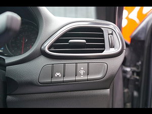 Hyundai I30 thumbnail