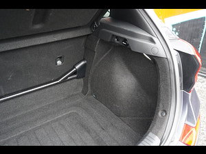 Hyundai I30 thumbnail