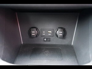 Hyundai I30 thumbnail