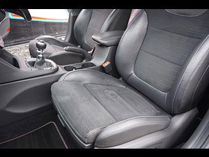 Hyundai I30 thumbnail
