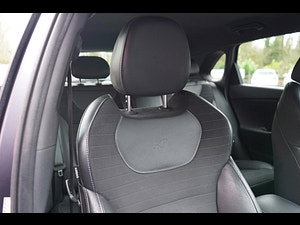 Hyundai I30 thumbnail