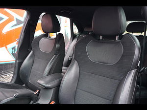 Hyundai I30 thumbnail