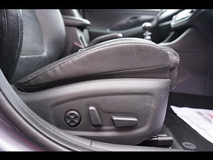 Hyundai I30 thumbnail
