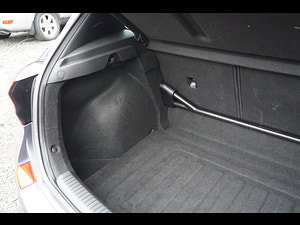 Hyundai I30 thumbnail