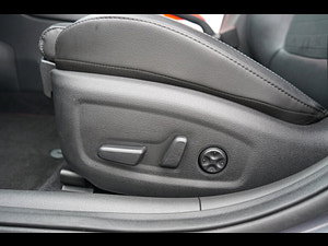 Hyundai I30 thumbnail