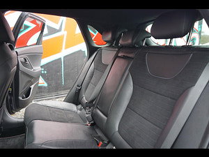Hyundai I30 thumbnail