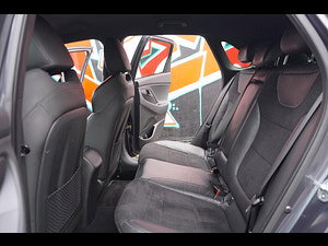 Hyundai I30 thumbnail