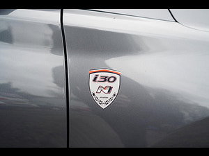 Hyundai I30 thumbnail