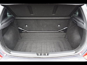 Hyundai I30 thumbnail