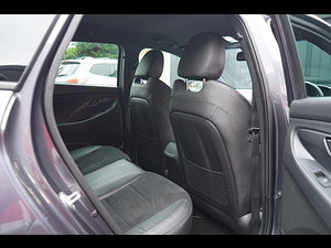 Hyundai I30 thumbnail