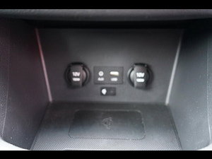 Hyundai I30 thumbnail