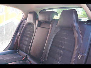 Mercedes-Benz GLA thumbnail