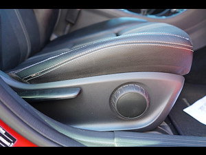 Mercedes-Benz GLA thumbnail