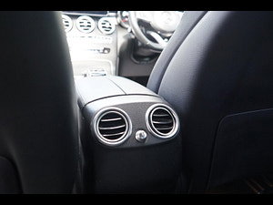 Mercedes-Benz GLC thumbnail