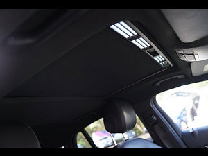 Mercedes-Benz GLC thumbnail