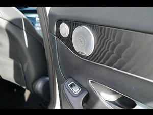 Mercedes-Benz GLC thumbnail