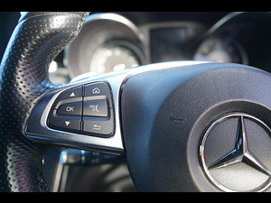 Mercedes-Benz GLC thumbnail