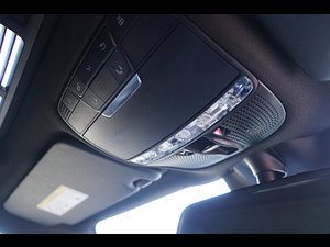 Mercedes-Benz GLC thumbnail