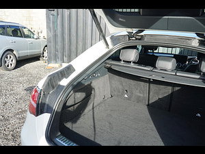 Mercedes-Benz GLC thumbnail
