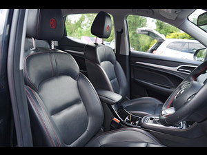 MG MG ZS thumbnail
