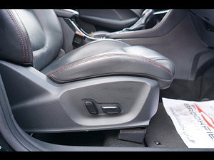 MG MG ZS thumbnail