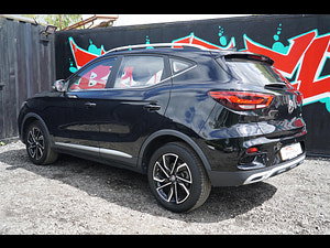 MG MG ZS thumbnail