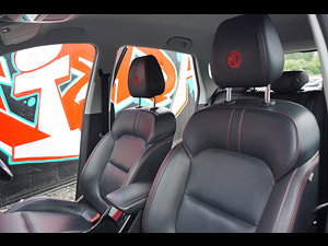 MG MG ZS thumbnail