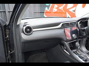 MG MG ZS thumbnail