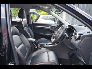 MG MG ZS thumbnail