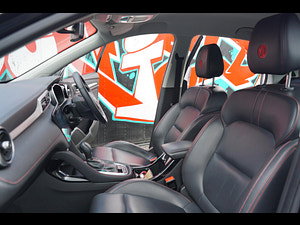 MG MG ZS thumbnail