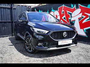 MG MG ZS thumbnail