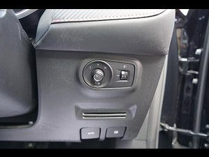 MG MG ZS thumbnail