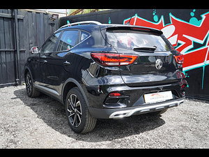MG MG ZS thumbnail