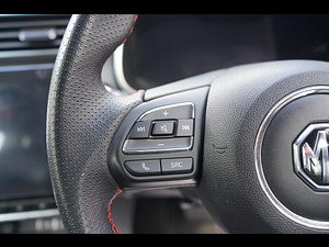 MG MG ZS thumbnail