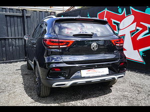 MG MG ZS thumbnail