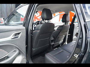MG MG ZS thumbnail