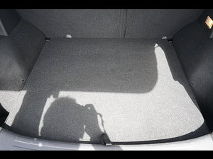MG MG ZS thumbnail