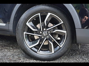 MG MG ZS thumbnail