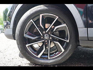 MG MG ZS thumbnail