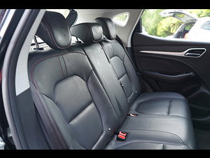 MG MG ZS thumbnail