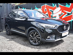MG MG ZS thumbnail