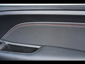 MG MG ZS thumbnail