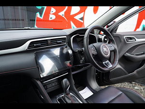 MG MG ZS thumbnail