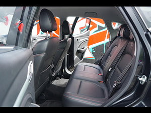 MG MG ZS thumbnail