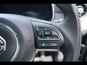 MG MG ZS thumbnail