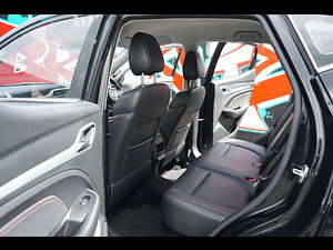 MG MG ZS thumbnail