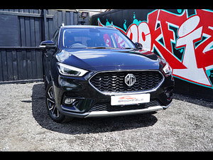 MG MG ZS thumbnail