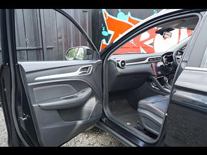 MG MG ZS thumbnail